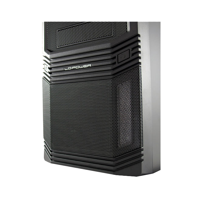 Scorpio 790-D4 - Ordinateur assemblé pas cher. PC sur mesure avec linux ou sans système. Acheter ordinateur sans système exploitation. PC assemblé sur mesure - NOTEBOOTICA